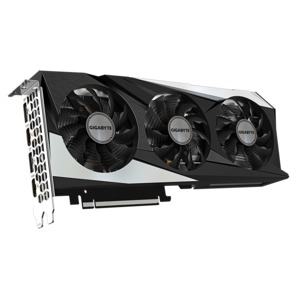 Gigabyte GeForce RTX 3060 Gaming