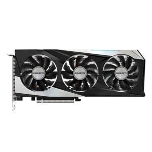 Gigabyte GeForce RTX 3060 Gaming