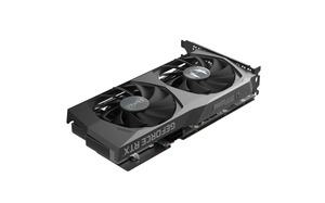 ZOTAC Gaming GeForce RTX 3060 TwinEdge OC