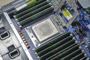 Anandtech-Test des Ampere Altra Q80-33 (Quelle: Anandtech)