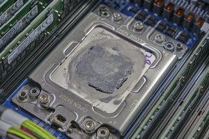 Anandtech-Test des Ampere Altra Q80-33 (Quelle: Anandtech)
