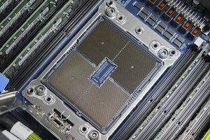 Anandtech-Test des Ampere Altra Q80-33 (Quelle: Anandtech)