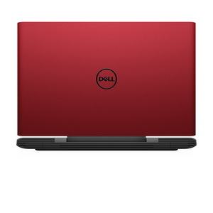Dells G-Series mit Coffee Lake H