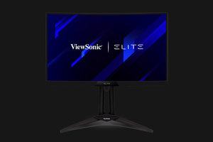 ViewSonic XG270QC