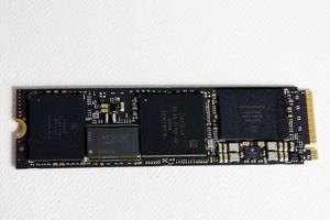 WD_BLACK AN1500