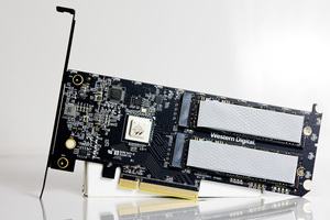 WD_BLACK AN1500