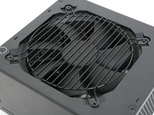 Kolink Enclave 600W