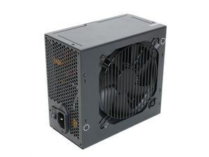Kolink Enclave 600W