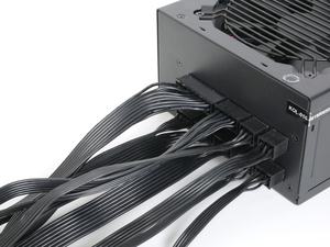 Kolink Enclave 600W