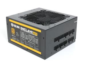 Kolink Enclave 600W