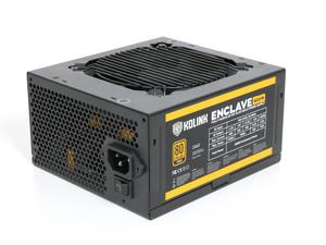 Kolink Enclave 600W