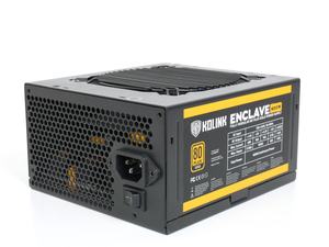 Kolink Enclave 600W