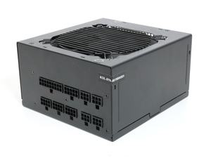 Kolink Enclave 600W