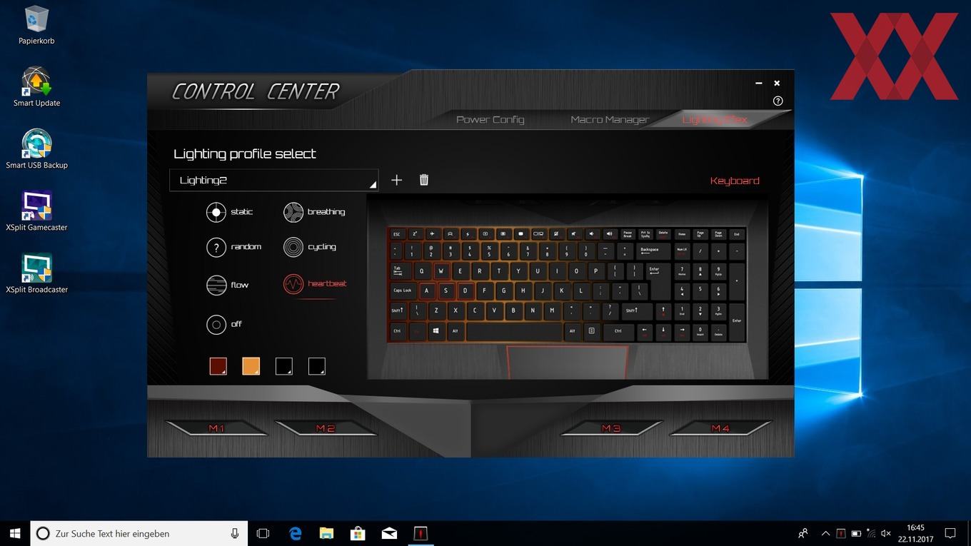 Гигабайт контрол центр. Gigabyte Control Center. Control Center для ноутбука DEXP. Gigabyte Control Center для ноутбука. Гигабайт контрол центр как сделать на русском.