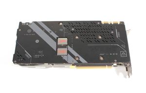 Aktuelle Blockbuster-Spiele auf ZOTAC-Grafikkarten getestet