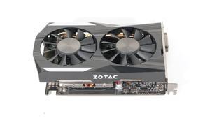 Aktuelle Blockbuster-Spiele auf ZOTAC-Grafikkarten getestet