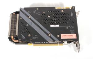 Aktuelle Blockbuster-Spiele auf ZOTAC-Grafikkarten getestet
