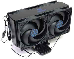 IceGiant ProSiphon Elite