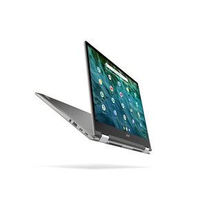 Acer Chromebook Spin 713