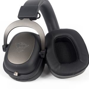 Trust GXT 414 Zamak