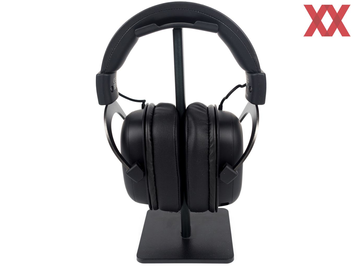 headset trust gxt 414
