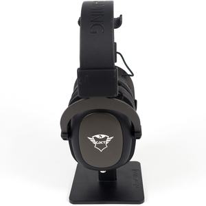Trust GXT 414 Zamak