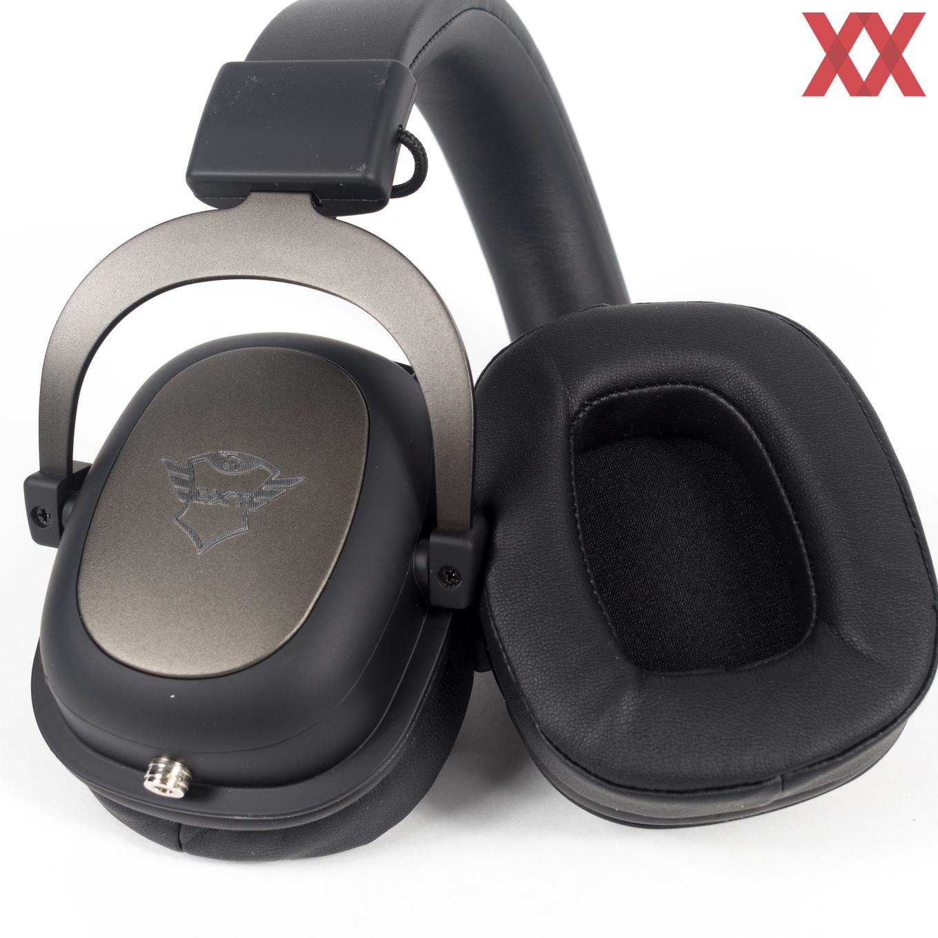 Trust Gxt 414 Zamak Im Test Multiplatform Gaming Headset Hardwareluxx Trust Gxt 414 Zamak Im Test Multiplatform Gaming Headset Hardwareluxx