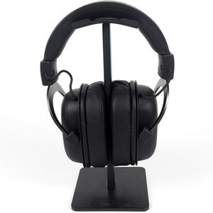 Trust GXT 414 Zamak
