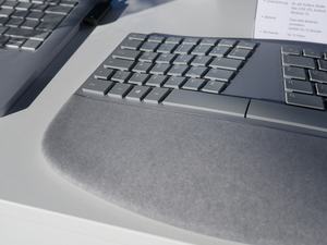 Surface Family Event