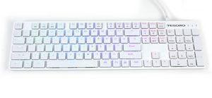 Tesoro Gram XS