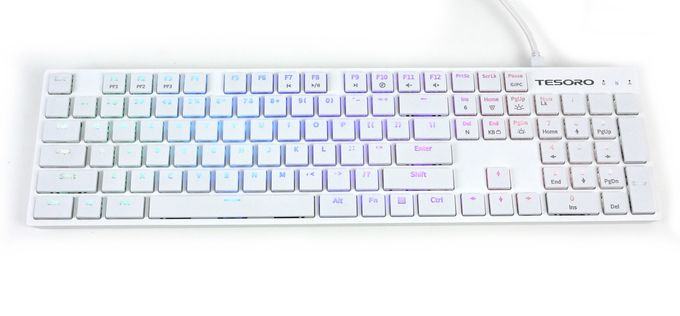 www.hardwareluxx.de