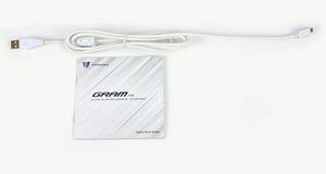 Tesoro Gram XS