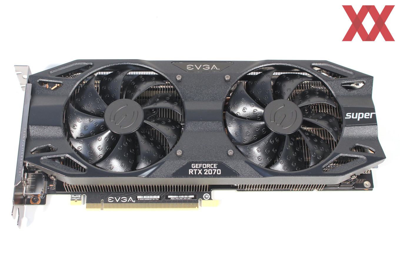 Nvidia geforce rtx 2070 super. NVIDIA GEFORCE GTX 2070 super. EVGA RTX 2070 super. Сколько стоит видеокарта 2070 супер. Видеокарта EVGA GEFORCE RTX 2070 super ko Gaming 11gb (08g-p4-2072-kr)