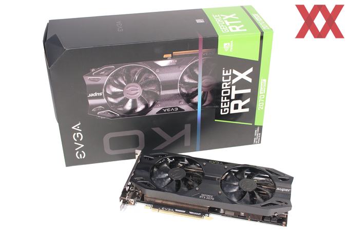 www.hardwareluxx.de