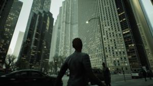 The Matrix Awakens: An Unreal Engine 5 Experience