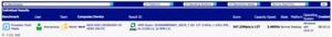 AMD Ryzen 2 2600 ZD2600BBM68AF_38/34_Y