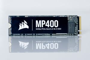Corsair MP400 