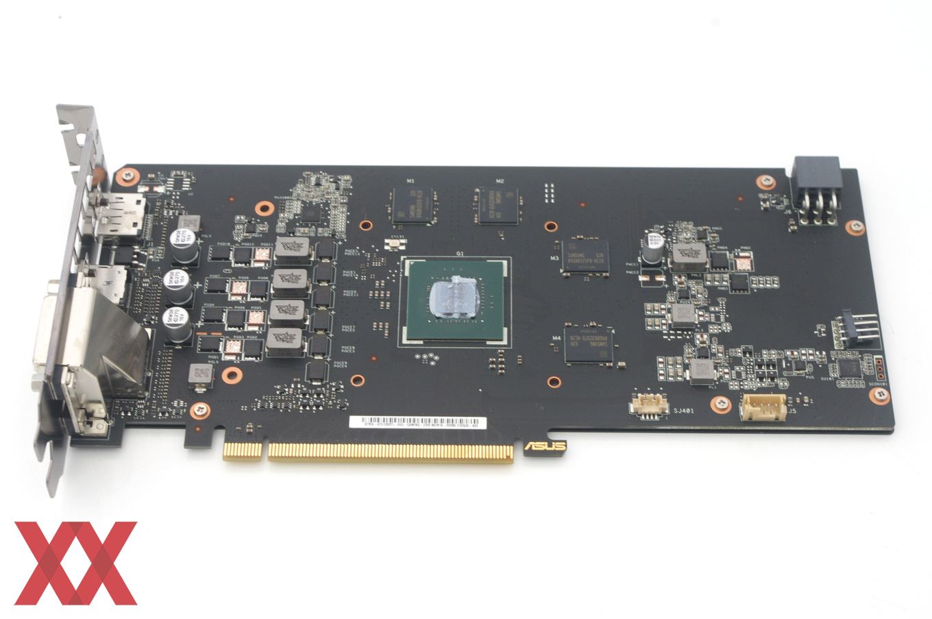 Видеочип Для Ноутбука Купить Nvidia Gtx 1050