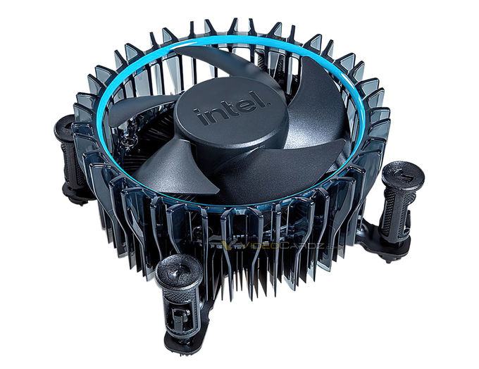 www.hardwareluxx.de