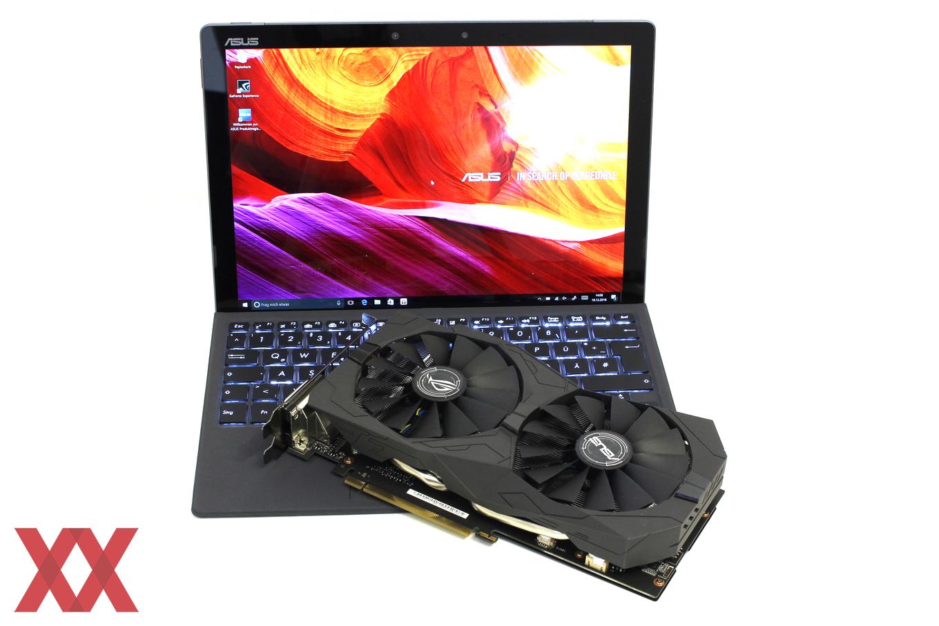 ROG XG Station 2. Игровой планшет ASUS. Игровой планшет асус. ASUS ROG планшет.