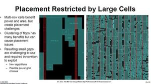 AMD auf der ISSCC 2020 (Quelle: PC Watch)