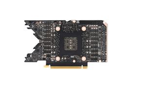 NVIDIA GeForce RTX 3080 Ti Founders Edition