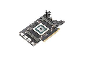 NVIDIA GeForce RTX 3080 Ti Founders Edition