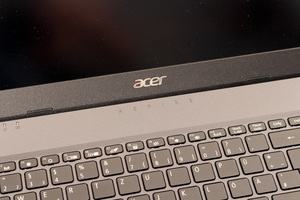 Acer Aspire 5 mit Ryzen-CPU im Test