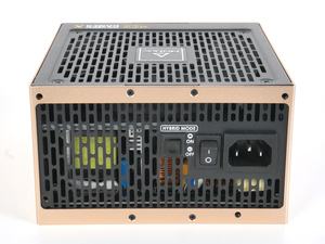 Antec High Current Gamer Extreme 1000W