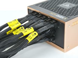Antec High Current Gamer Extreme 1000W