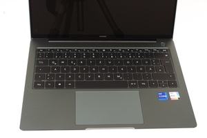 Huawei MateBook 14S im Test