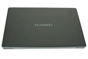 Huawei MateBook 14S im Test