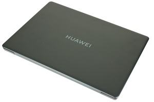 Huawei MateBook 14S im Test