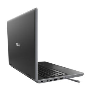 ASUS Laptop BR1100
